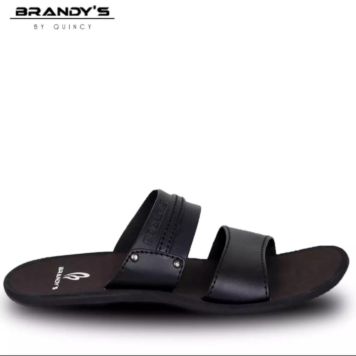 Brandys 2