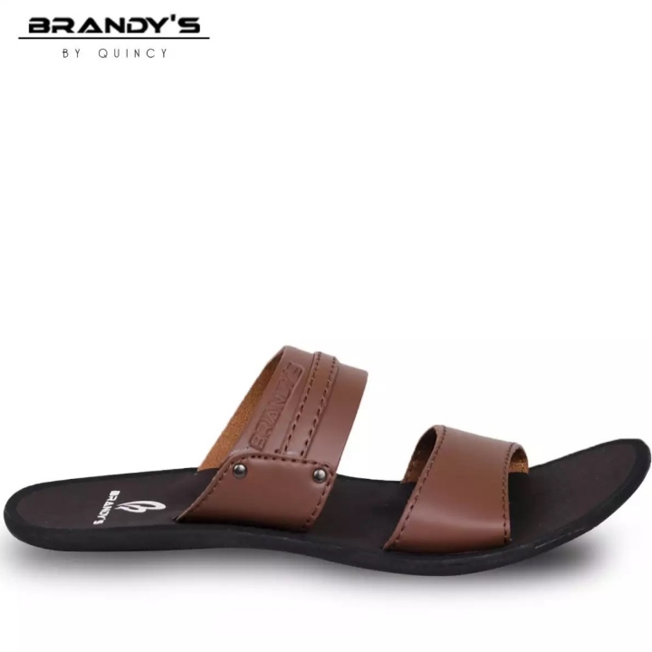 Brandys 3