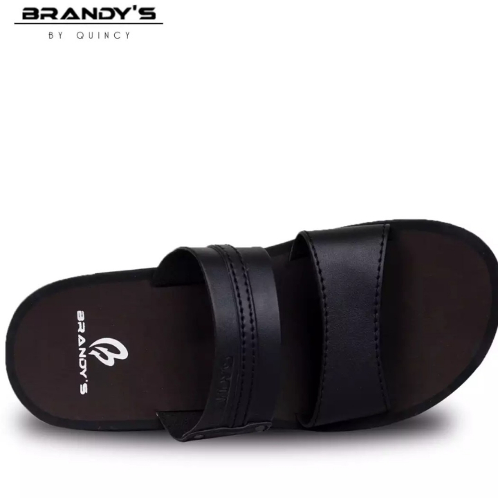 Brandys 3