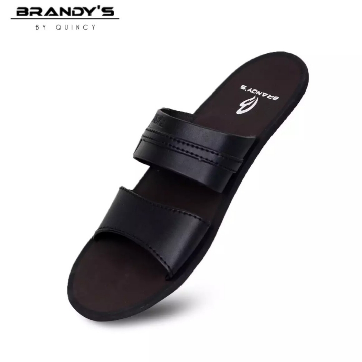 Brandys 4