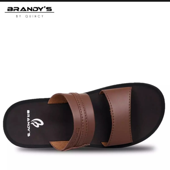 Brandys 4