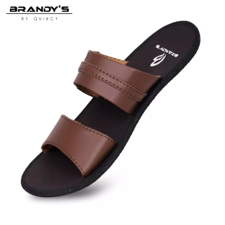 Brandys 5