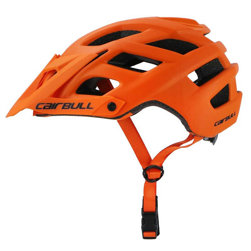 CAIRBULL Helm Sepeda MTB Trail XC EPS Foam 2