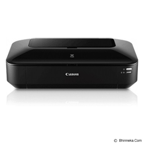 CANON PIXMA iX6770 A3 3