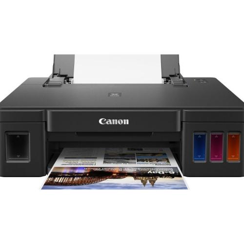 CANON Pixma G1010 2