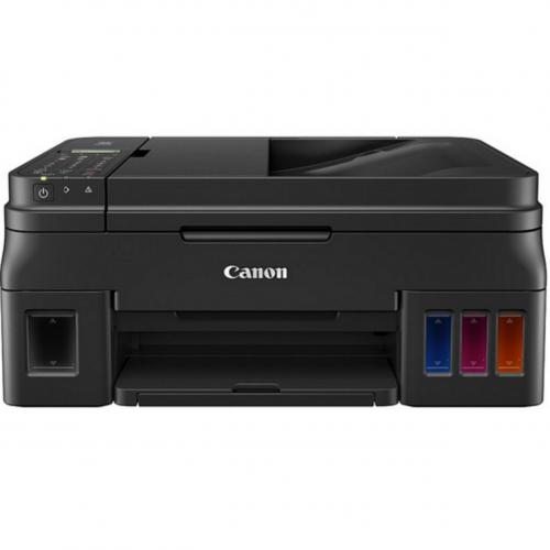 CANON Pixma G3010 3