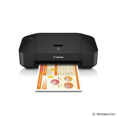 CANON Printer IP2870S 2