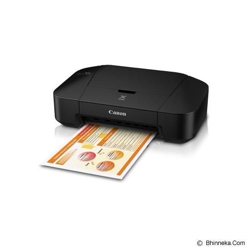 CANON Printer IP2870S 3