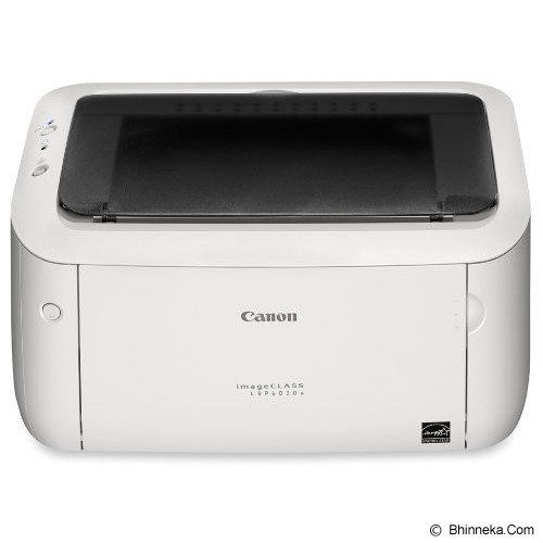 CANON Printer Laser Monochrome LBP6030 2