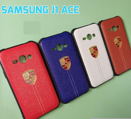 CASE SAMSUNG J1 ACE