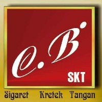 CB Rokok Kretek 3