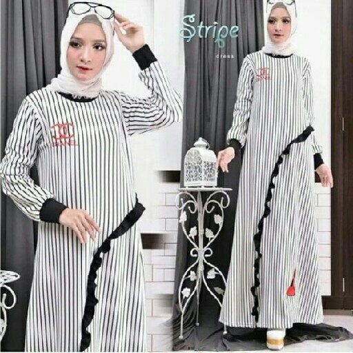 CN MAXY PR001 2