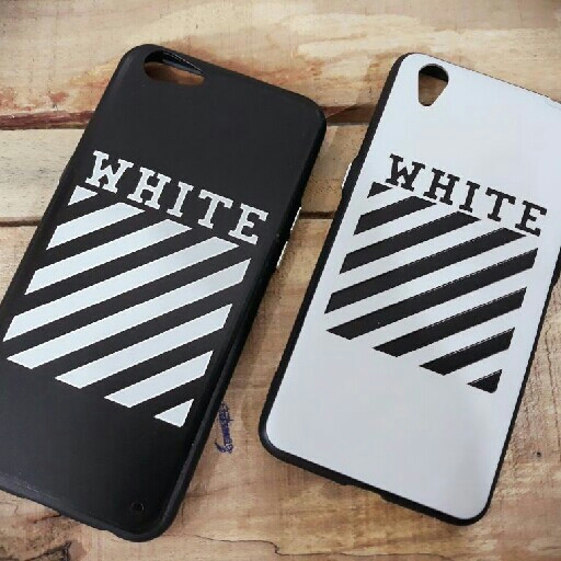 Case Handphone 2