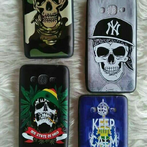 Case Handphone 3