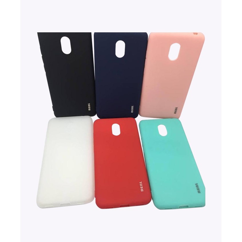 Case Candy Samsung J3 pro