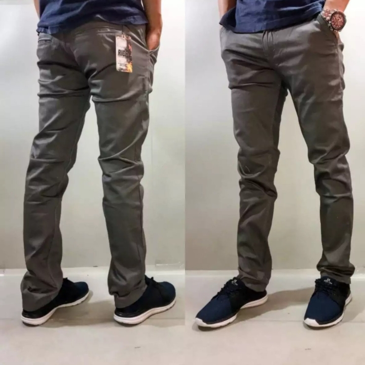 Celana Chino 2