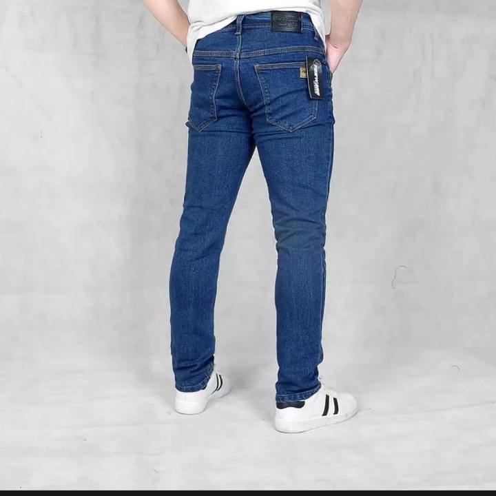 Celana Jeans  2