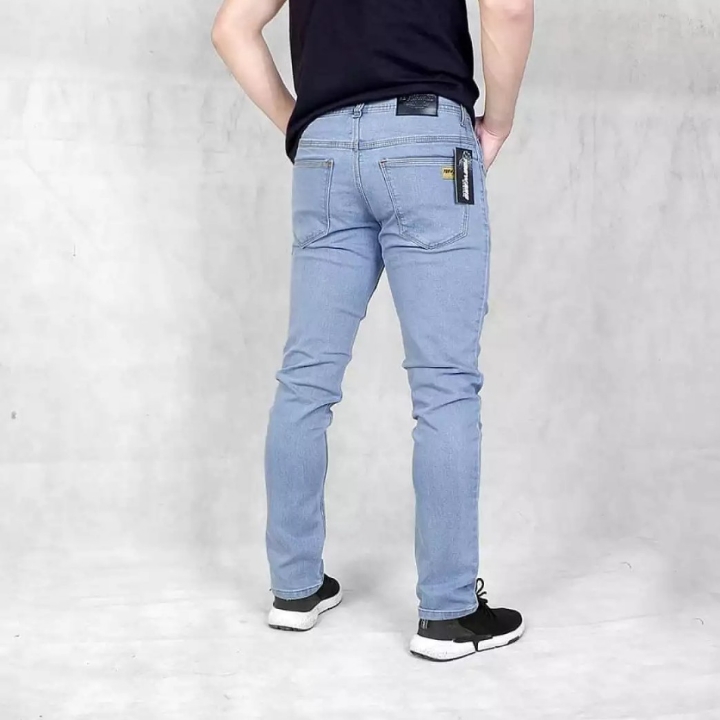 Celana Jeans  3