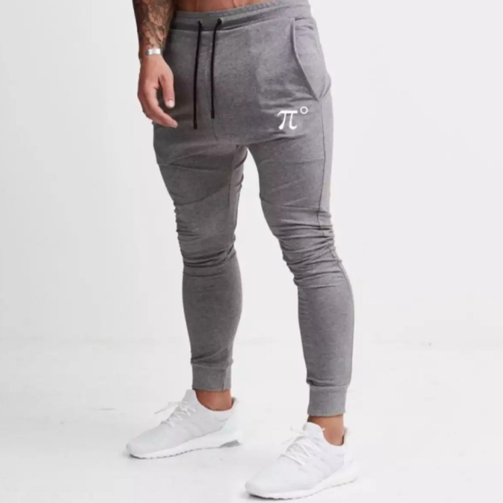 Celana Jogger 3