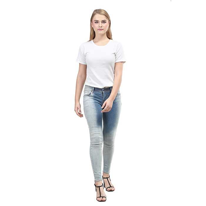 Celana Jeans Wanita SPN 484 2