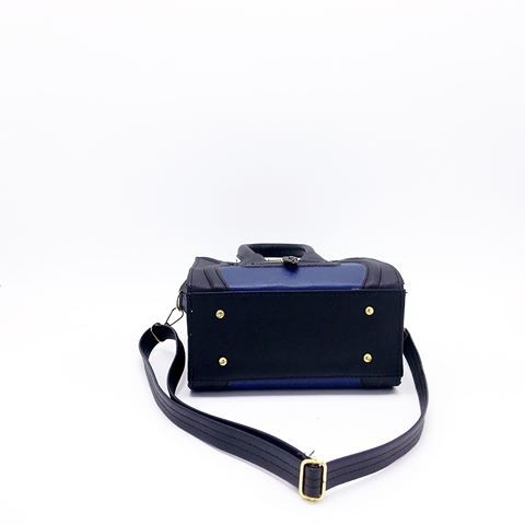 Celine Bag 3