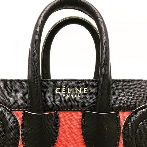 Celine Bag 4