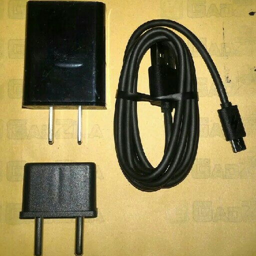 Charger Xioami Original 3