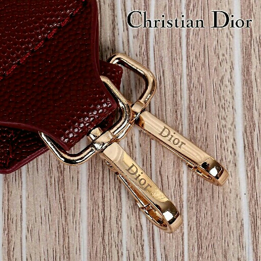 Christian Dior 5