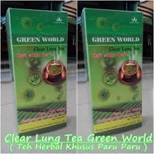 Clear Lung Tea 3