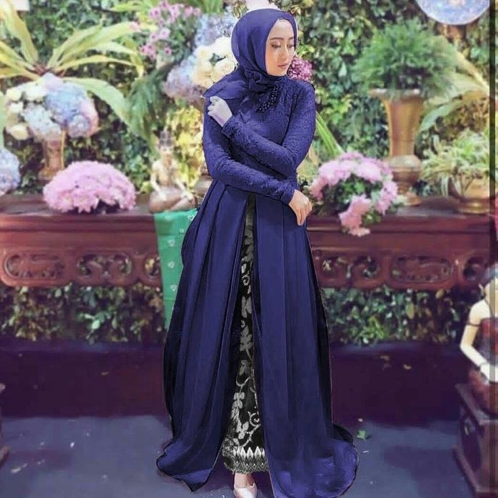 Code 153 DB MAXI DEVITA 3