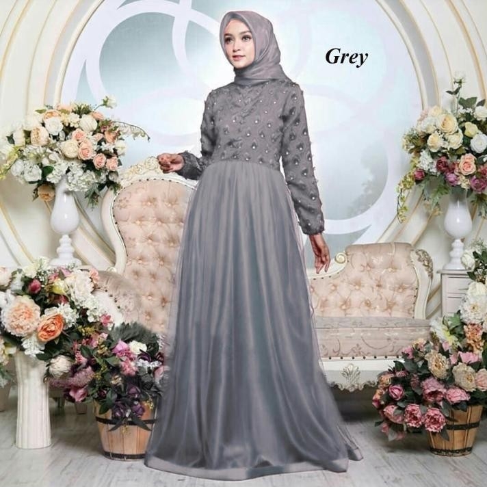 Code 155 Maxy cristy matadewa 2