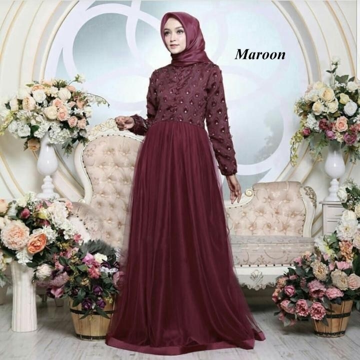 Code 155 Maxy cristy matadewa 3