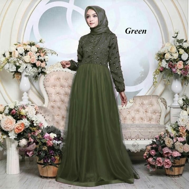 Code 155 Maxy cristy matadewa 4