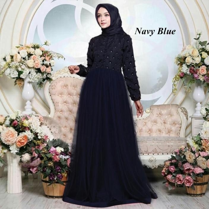 Code 155 Maxy cristy matadewa 5