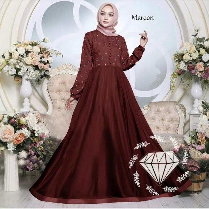 Code 155 Thalia Matadewa Maxy 3