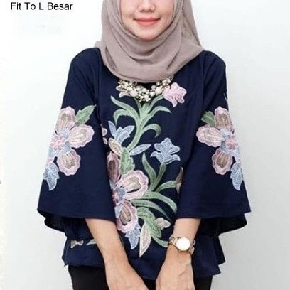 Code 61 TOP FRISCA 2