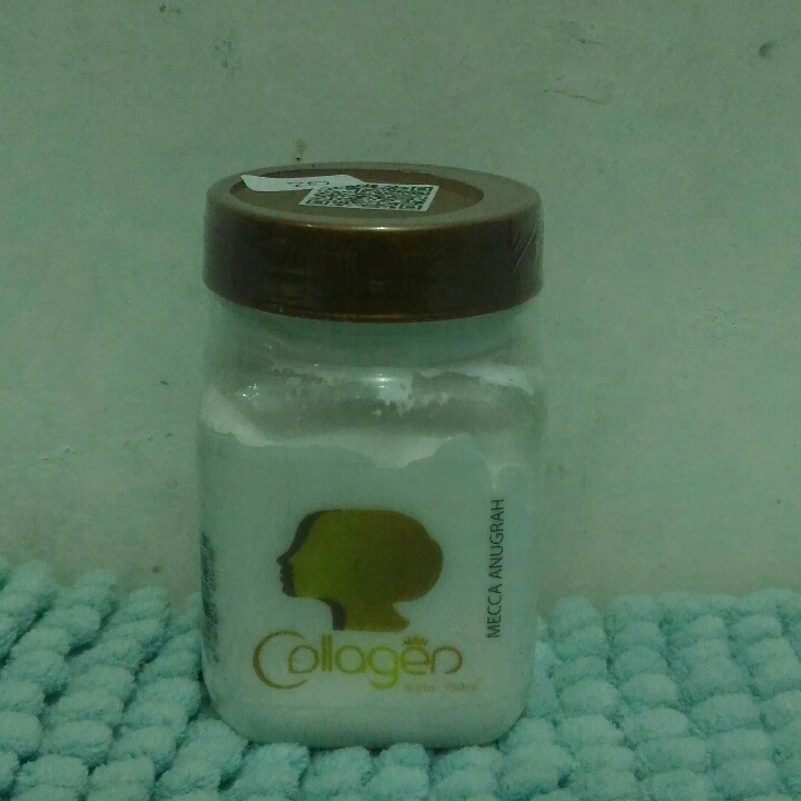 Collagen 2