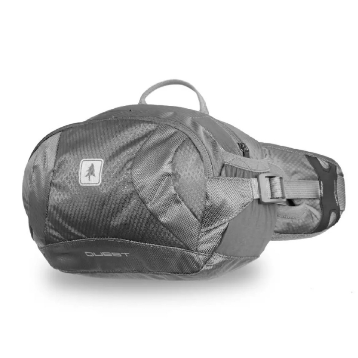 Consina Quest 3