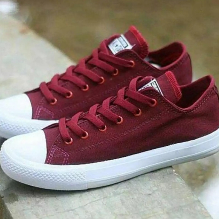 Converse  3