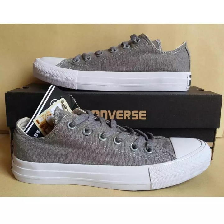 Converse 3