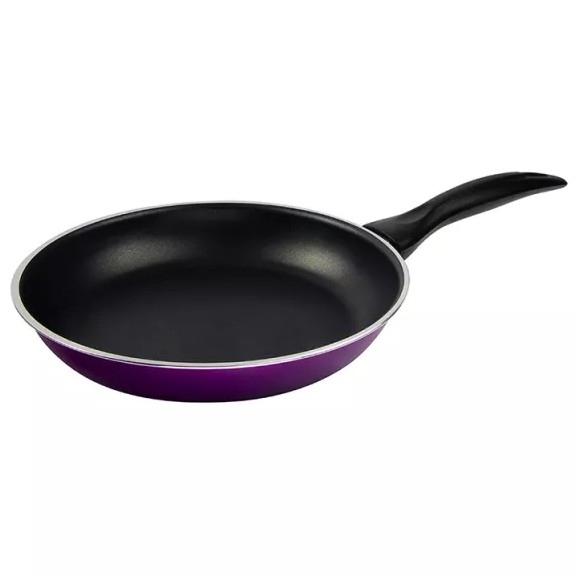 Cookware Kirin Frypan 26cm 2