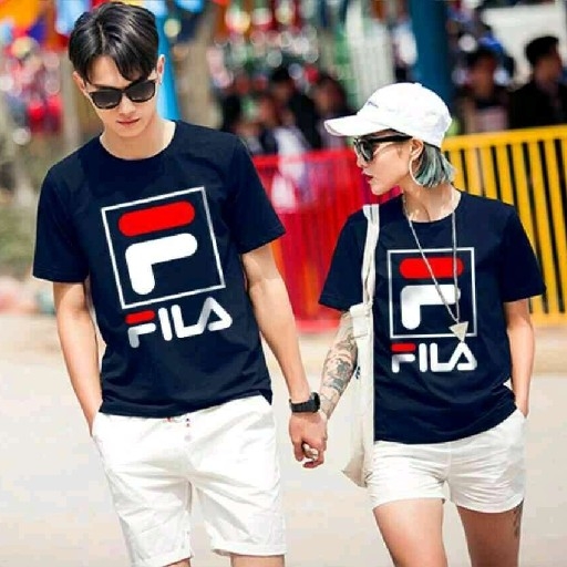 Cp Block Fila 2