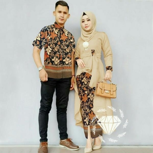 Cp Harum Batik 2