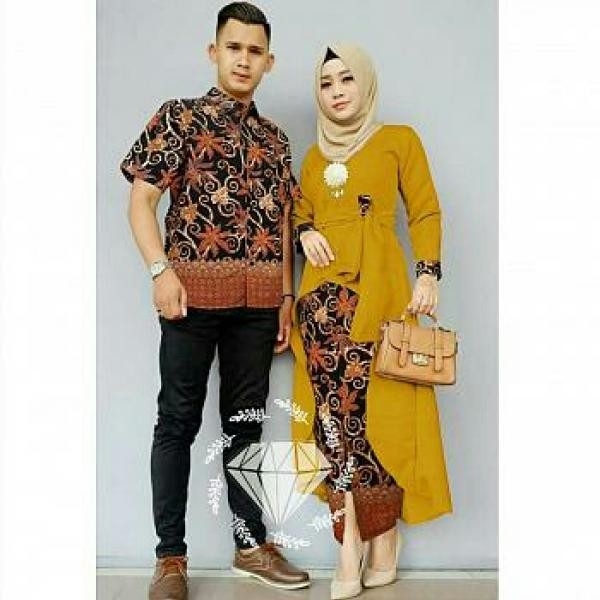 Cp Harum Batik 3