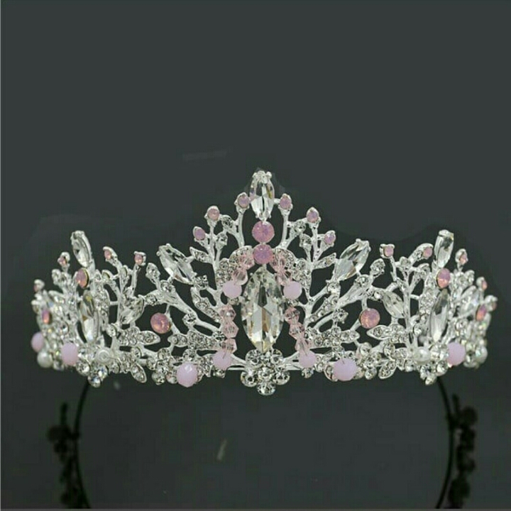 Crown  2