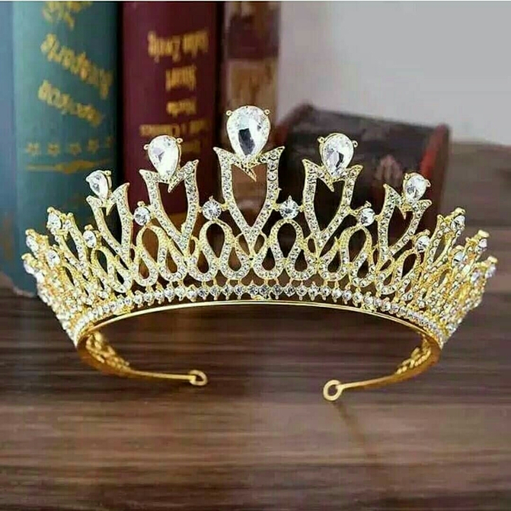 Crown 2