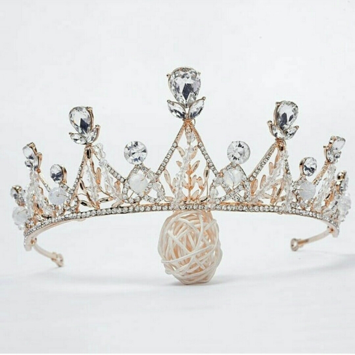 Crown 2