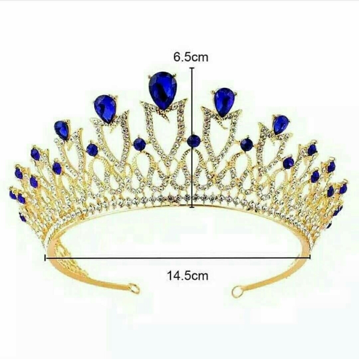 Crown 3