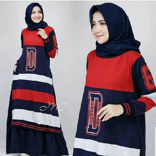 DONITA MAXY PR001 3