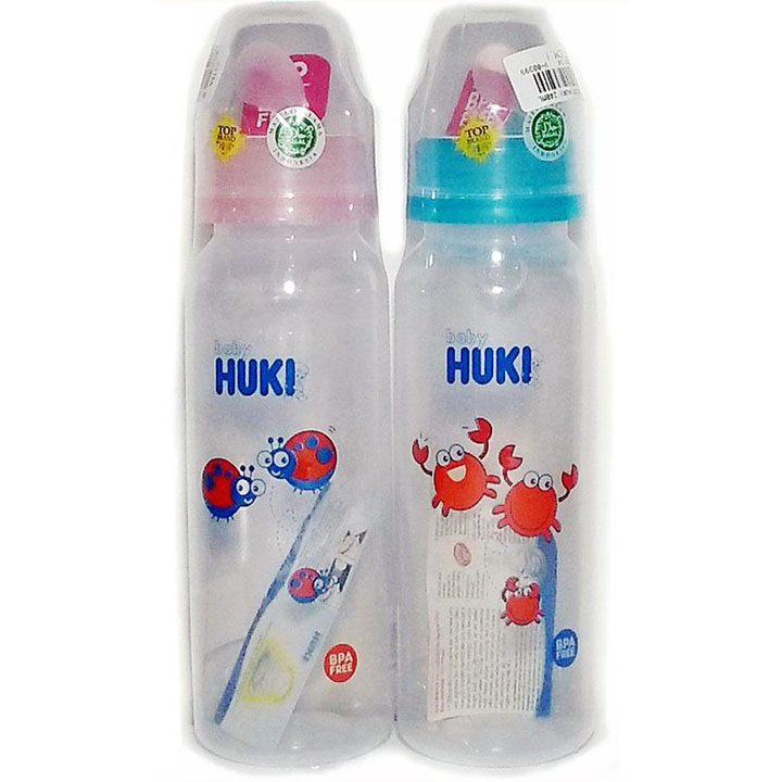 DOT HUKI 240ML 2